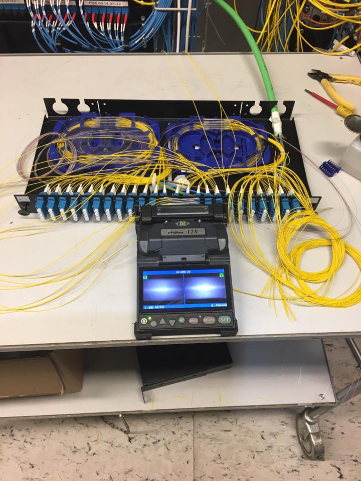 503228781 4054899481504810 3101384554010856360 n